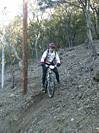 Raid Garoutade 2009 - PICT0175.jpg - biking66.com