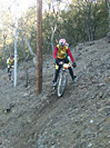 Raid Garoutade 2009 - PICT0176.jpg - biking66.com