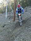 Raid Garoutade 2009 - PICT0184.jpg - biking66.com