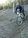 Raid Garoutade 2009 - PICT0185.jpg - biking66.com