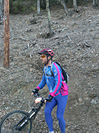 Raid Garoutade 2009 - PICT0188.jpg - biking66.com