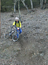 Raid Garoutade 2009 - PICT0189.jpg - biking66.com