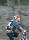 Raid Garoutade 2009 - PICT0199.jpg - biking66.com