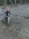 Raid Garoutade 2009 - PICT0202.jpg - biking66.com