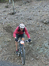 Raid Garoutade 2009 - PICT0204.jpg - biking66.com