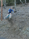 Raid Garoutade 2009 - PICT0205.jpg - biking66.com