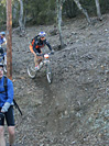 Raid Garoutade 2009 - PICT0206.jpg - biking66.com