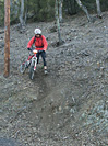 Raid Garoutade 2009 - PICT0209.jpg - biking66.com