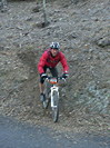 Raid Garoutade 2009 - PICT0211.jpg - biking66.com