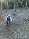 Raid Garoutade 2009 - PICT0218.jpg - biking66.com