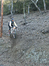 Raid Garoutade 2009 - PICT0219.jpg - biking66.com