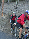 Raid Garoutade 2009 - PICT0221.jpg - biking66.com