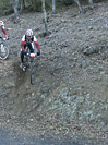 Raid Garoutade 2009 - PICT0222.jpg - biking66.com