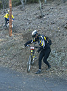 Raid Garoutade 2009 - PICT0229.jpg - biking66.com