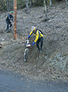 Raid Garoutade 2009 - PICT0230.jpg - biking66.com