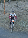 Raid Garoutade 2009 - PICT0232.jpg - biking66.com