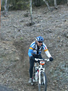 Raid Garoutade 2009 - PICT0235.jpg - biking66.com