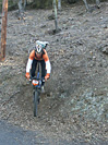 Raid Garoutade 2009 - PICT0240.jpg - biking66.com
