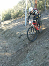 Raid Garoutade 2009 - PICT0254.jpg - biking66.com