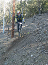 Raid Garoutade 2009 - PICT0255.jpg - biking66.com