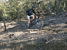 Raid Garoutade 2009 - PICT0256.jpg - biking66.com