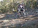 Raid Garoutade 2009 - PICT0257.jpg - biking66.com