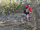 Raid Garoutade 2009 - PICT0259.jpg - biking66.com