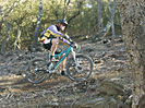 Raid Garoutade 2009 - PICT0261.jpg - biking66.com