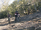 Raid Garoutade 2009 - PICT0262.jpg - biking66.com
