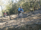 Raid Garoutade 2009 - PICT0263.jpg - biking66.com