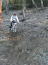 Raid Garoutade 2009 - PICT0265.jpg - biking66.com