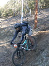 Raid Garoutade 2009 - PICT0273.jpg - biking66.com