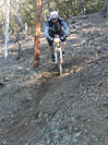 Raid Garoutade 2009 - PICT0274.jpg - biking66.com