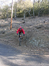 Raid Garoutade 2009 - PICT0275.jpg - biking66.com