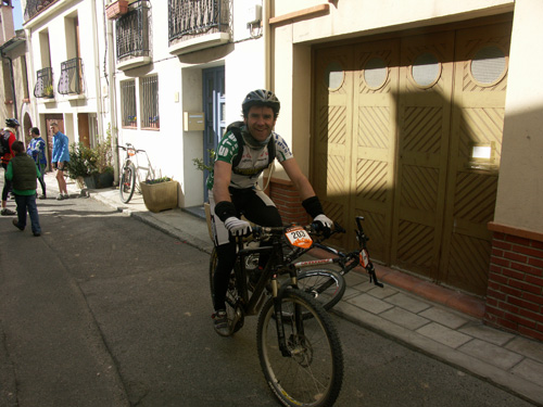 Raid Garoutade 2009 - PICT0024.jpg - biking66.com