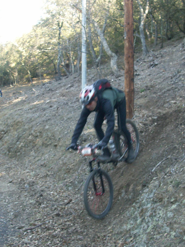 Raid Garoutade 2009 - PICT0180.jpg - biking66.com