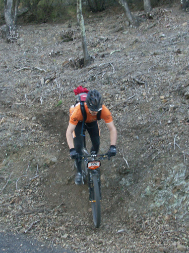 Raid Garoutade 2009 - PICT0201.jpg - biking66.com