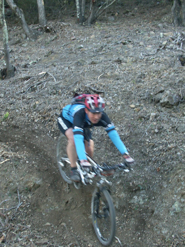 Raid Garoutade 2009 - PICT0233.jpg - biking66.com
