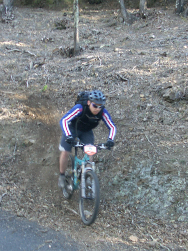 Raid Garoutade 2009 - PICT0268.jpg - biking66.com
