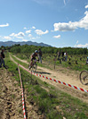 Trophée Sant Joan 2009 - Régional UFOLEP - IMG_8161.jpg - biking66.com