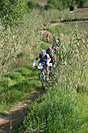 Trophée Sant Joan 2009 - Régional UFOLEP - IMG_8242.jpg - biking66.com