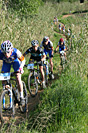Trophée Sant Joan 2009 - Régional UFOLEP - IMG_8243.jpg - biking66.com