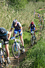 Trophée Sant Joan 2009 - Régional UFOLEP - IMG_8244.jpg - biking66.com