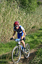 Trophée Sant Joan 2009 - Régional UFOLEP - IMG_8245.jpg - biking66.com