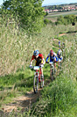 Trophée Sant Joan 2009 - Régional UFOLEP - IMG_8246.jpg - biking66.com