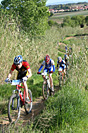 Trophée Sant Joan 2009 - Régional UFOLEP - IMG_8247.jpg - biking66.com