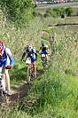 Trophée Sant Joan 2009 - Régional UFOLEP - IMG_8248.jpg - biking66.com