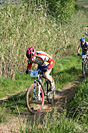 Trophée Sant Joan 2009 - Régional UFOLEP - IMG_8249.jpg - biking66.com