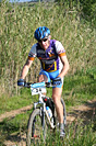 Trophée Sant Joan 2009 - Régional UFOLEP - IMG_8250.jpg - biking66.com