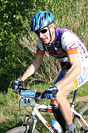 Trophée Sant Joan 2009 - Régional UFOLEP - IMG_8251.jpg - biking66.com